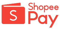 ShopeePay