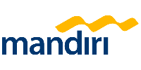 Bank Mandiri